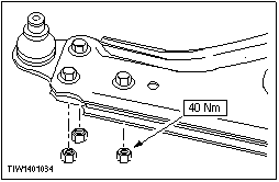 W1401034